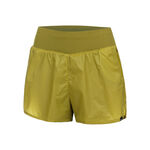 Vêtements Nike Dri-Fit Run Division Reflective Mid-Rise 3in Shorts
